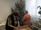Ozdobenie vianočného stromčeka